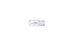 Bec incandescent BOSCH 1 987 302 223