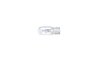 Bec incandescent BOSCH 1 987 302 223