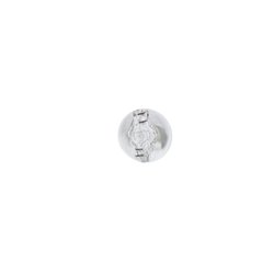 Bec incandescent BOSCH 1 987 302 223