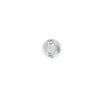 Bec incandescent BOSCH 1 987 302 223