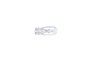 Bec incandescent BOSCH 1 987 302 223