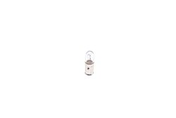Bec incandescent BOSCH 1 987 302 224