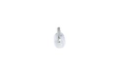 Bec incandescent BOSCH 1 987 302 223
