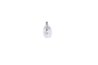 Bec incandescent BOSCH 1 987 302 223