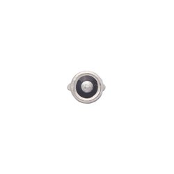 BEC INCANDESCENT BOSCH 1 987 302 224 - Piesa auto compatibila cu mai multe marci