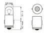 BEC INCANDESCENT BOSCH 1 987 302 224 - Piesa auto compatibila cu mai multe marci