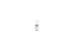 BEC INCANDESCENT BOSCH 1 987 302 224 - Piesa auto compatibila cu mai multe marci
