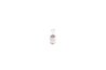 BEC INCANDESCENT BOSCH 1 987 302 224 - Piesa auto compatibila cu mai multe marci