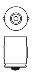 BEC INCANDESCENT BOSCH 1 987 302 224 - Piesa auto compatibila cu mai multe marci
