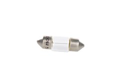 Bec incandescent BOSCH 1 987 302 227