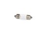 Bec incandescent BOSCH 1 987 302 227