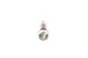 Bec incandescent BOSCH 1 987 302 227