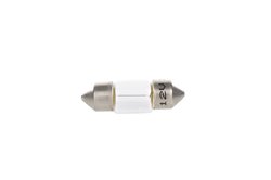 Bec incandescent BOSCH 1 987 302 227