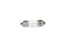 Bec incandescent BOSCH 1 987 302 227