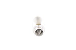Bec incandescent BOSCH 1 987 302 229