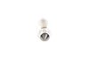 Bec incandescent BOSCH 1 987 302 229