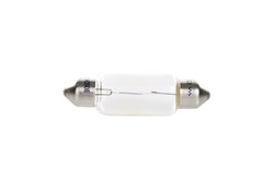 Bec incandescent BOSCH 1 987 302 229