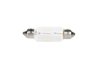 Bec incandescent BOSCH 1 987 302 229