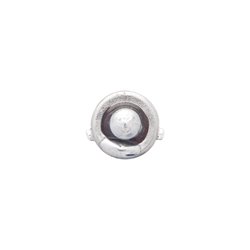 Bec, semnalizator BOSCH 1 987 302 232