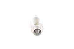 Bec incandescent BOSCH 1 987 302 229