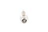 Bec incandescent BOSCH 1 987 302 229
