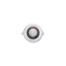 Bec incandescent BOSCH 1 987 302 233