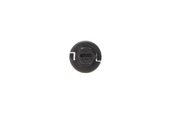 Bec incandescent BOSCH 1 987 302 235