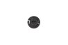 Bec incandescent BOSCH 1 987 302 235