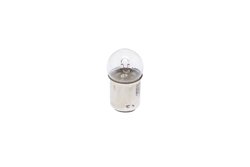 Bec, semnalizator BOSCH 1 987 302 237