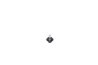 Bec incandescent BOSCH 1 987 302 235