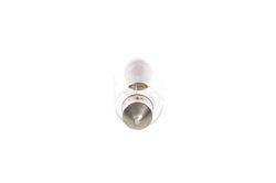 Bec incandescent BOSCH 1 987 302 238