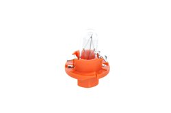 Bec incandescent BOSCH 1 987 302 243