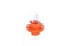 Bec incandescent BOSCH 1 987 302 243