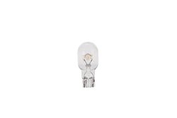 Bec incandescent BOSCH 1 987 302 249