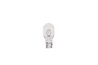 Bec incandescent BOSCH 1 987 302 249
