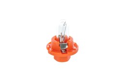 Bec incandescent BOSCH 1 987 302 243