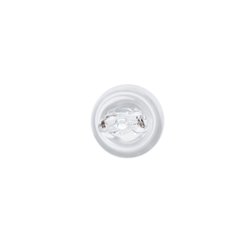 Bec incandescent BOSCH 1 987 302 249