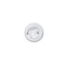 Bec incandescent BOSCH 1 987 302 249