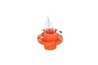 Bec incandescent BOSCH 1 987 302 243