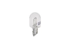 Bec, semnalizator BOSCH 1 987 302 251