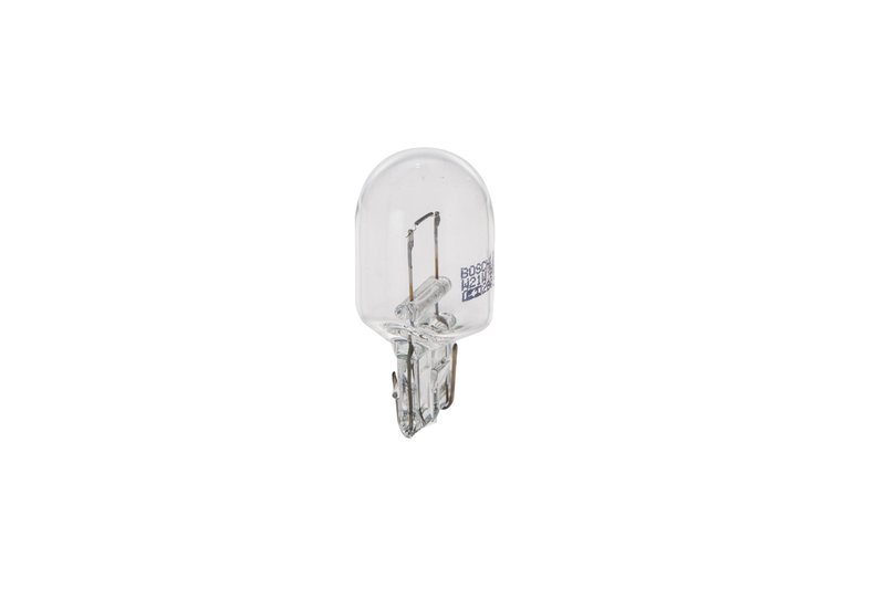 Bec, semnalizator BOSCH 1 987 302 251