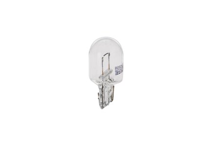 Bec, semnalizator BOSCH 1 987 302 251