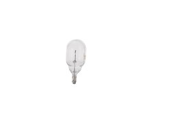 Bec incandescent BOSCH 1 987 302 249