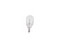 Bec incandescent BOSCH 1 987 302 249