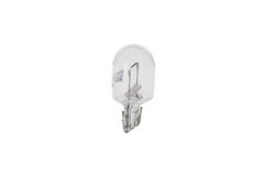 Bec, semnalizator BOSCH 1 987 302 251