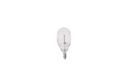Bec incandescent BOSCH 1 987 302 249