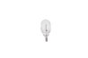 Bec incandescent BOSCH 1 987 302 249