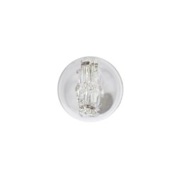 Bec, semnalizator BOSCH 1 987 302 251
