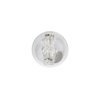Bec, semnalizator BOSCH 1 987 302 251