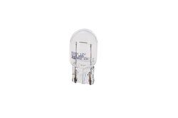 Bec, semnalizator BOSCH 1 987 302 251